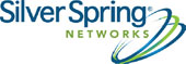 (Silver Spring Networks Logo)